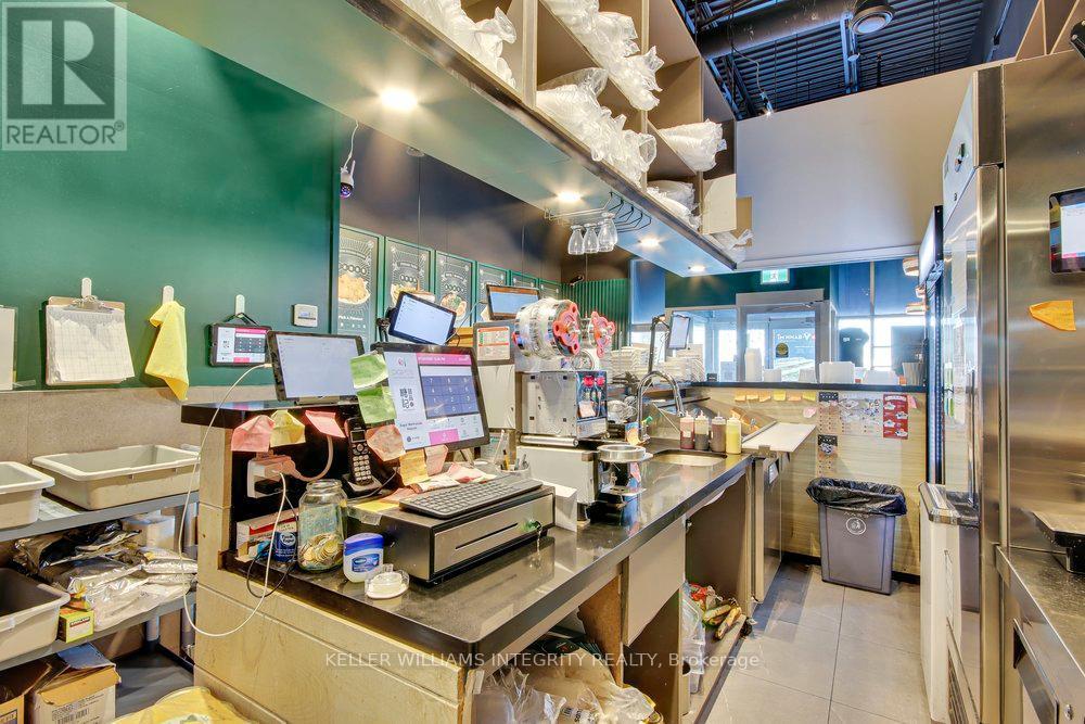 129 Riocan Avenue, Ottawa, ON