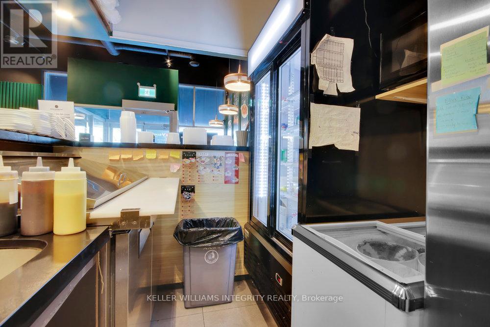 129 Riocan Avenue, Ottawa, ON