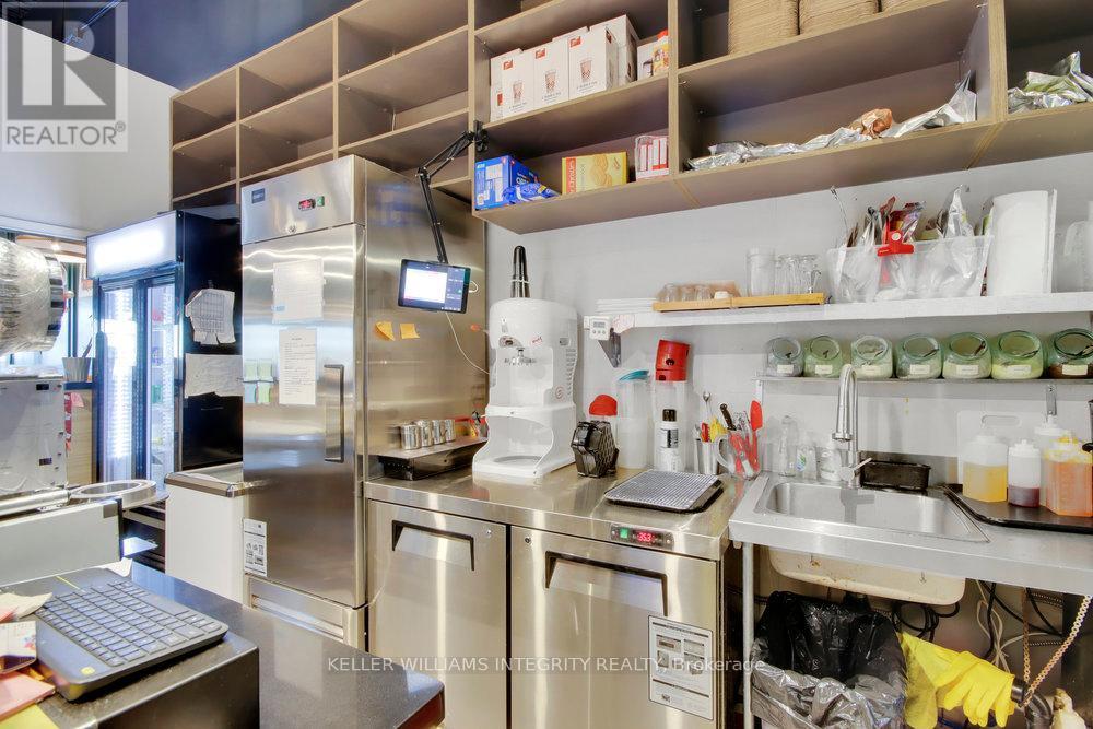 129 Riocan Avenue, Ottawa, ON