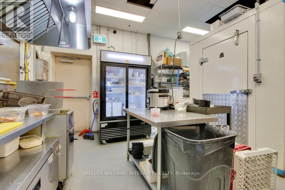 129 Riocan Avenue, Ottawa, ON