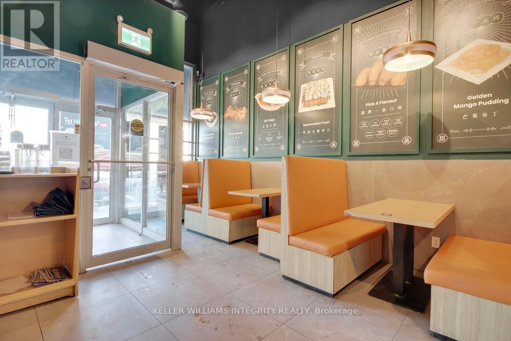 129 Riocan Avenue, Ottawa, ON