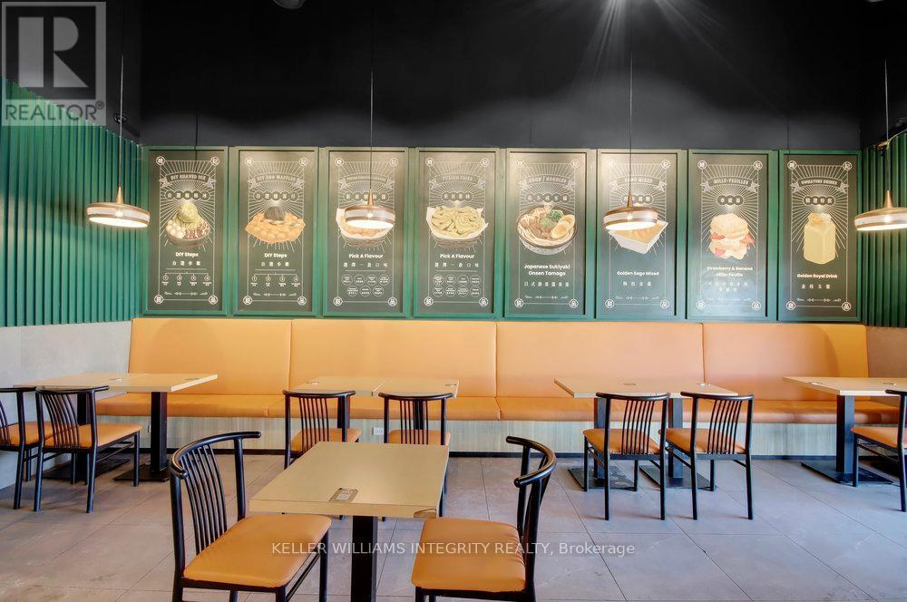 129 Riocan Avenue, Ottawa, ON