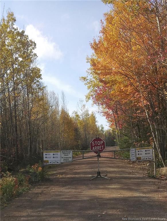 Lot 2 Arsenault Rd, Dieppe, NB