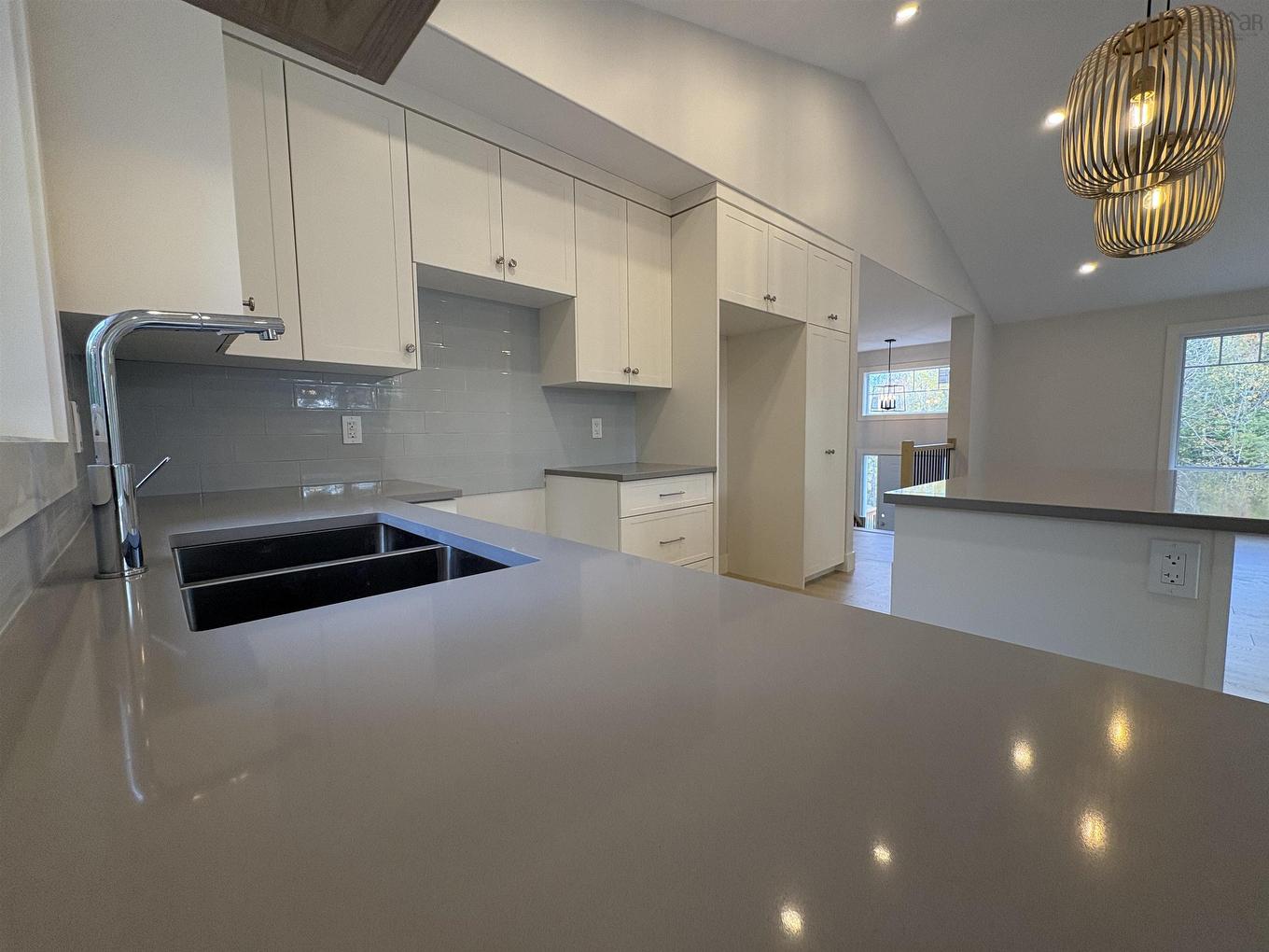 281 8 West Court, Elmsdale, NS