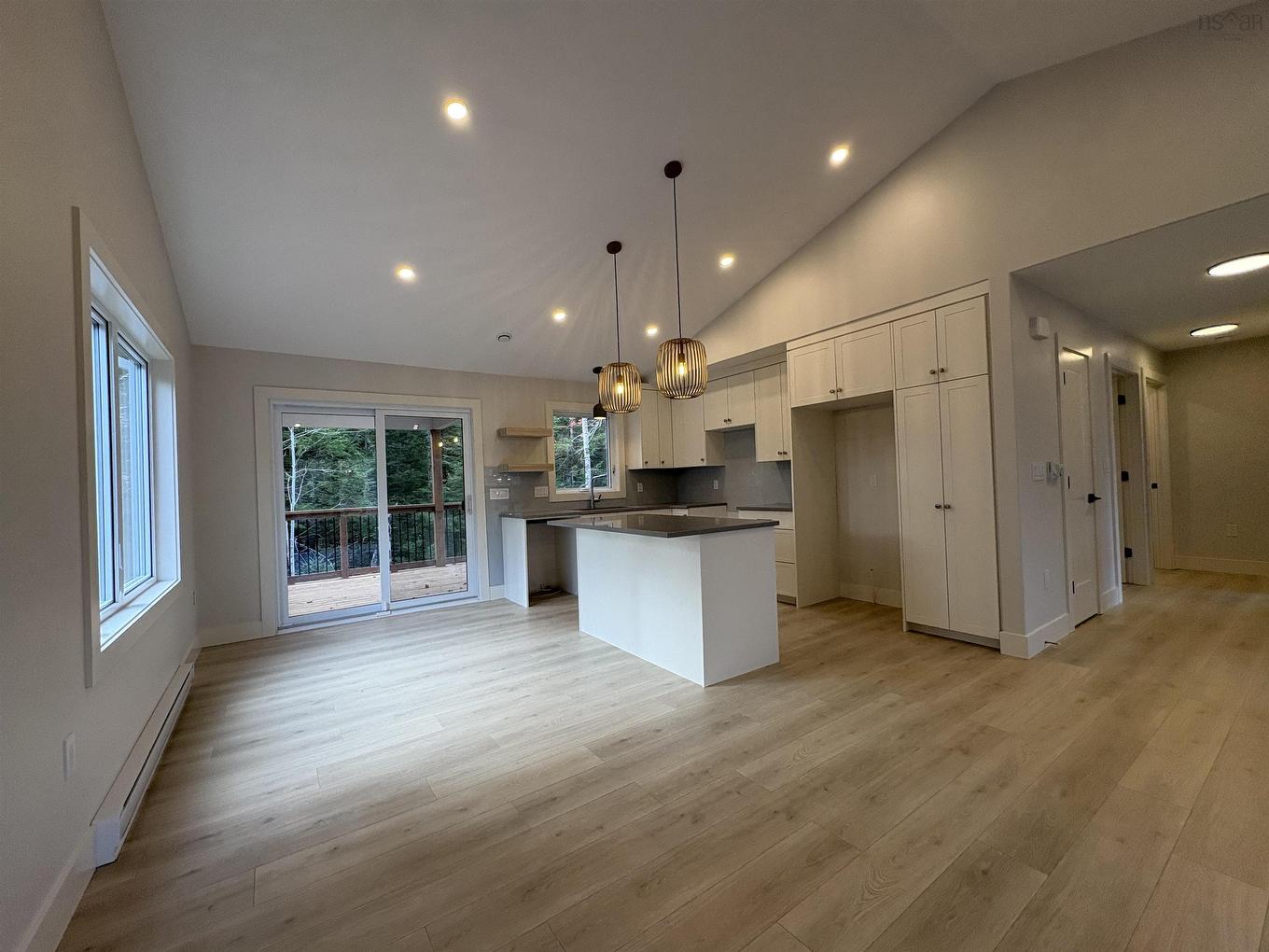 281 8 West Court, Elmsdale, NS