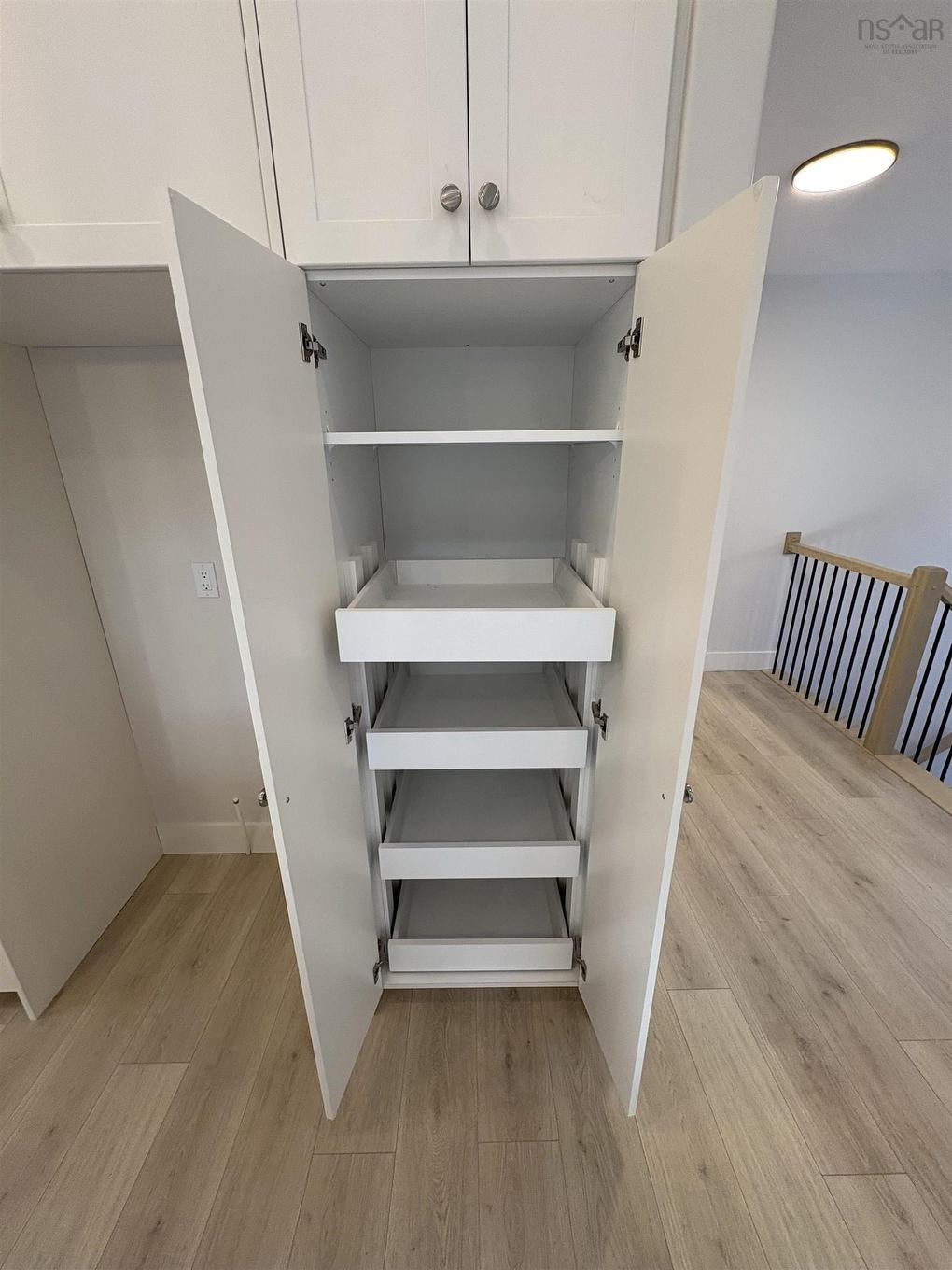 281 8 West Court, Elmsdale, NS