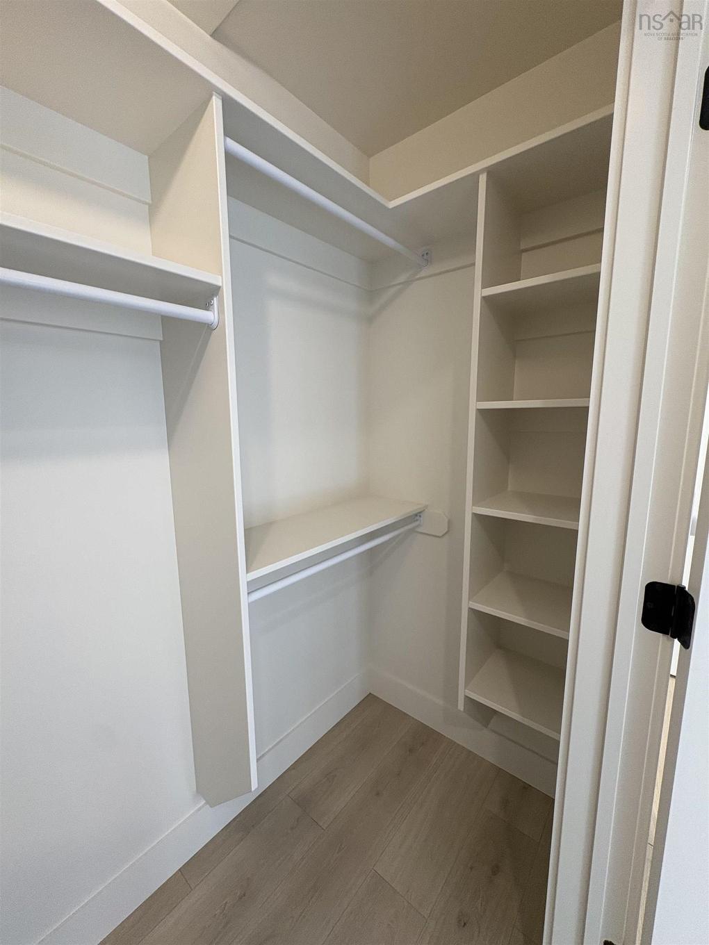 281 8 West Court, Elmsdale, NS