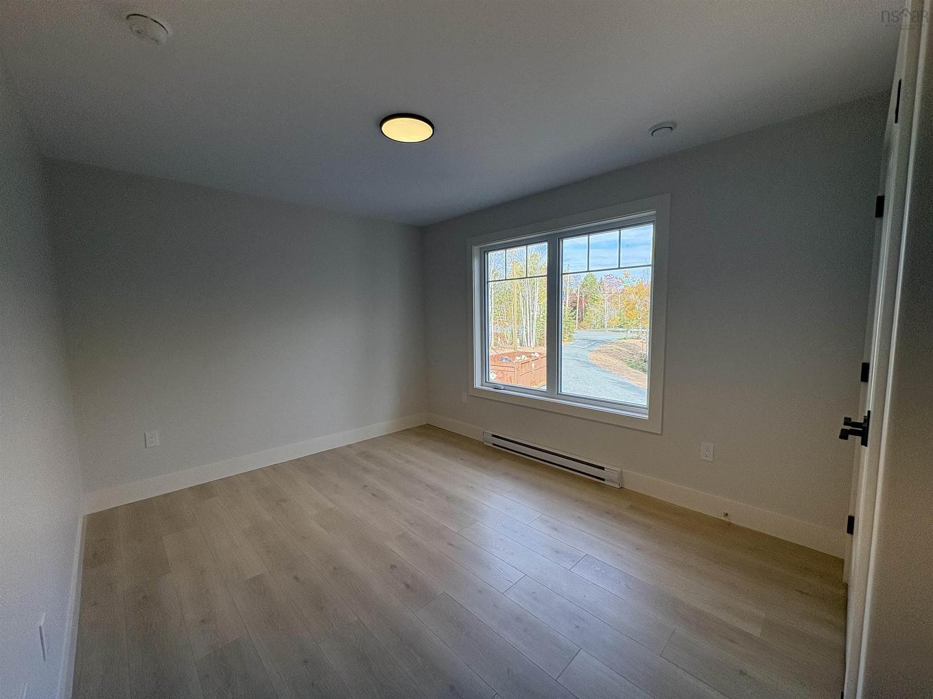 281 8 West Court, Elmsdale, NS