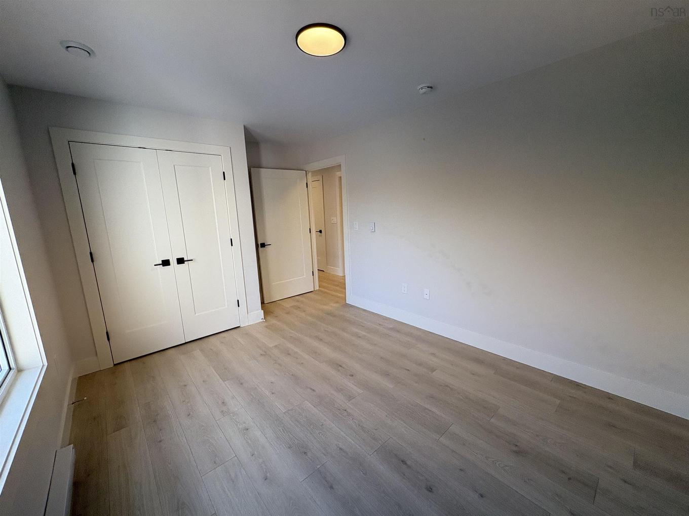 281 8 West Court, Elmsdale, NS