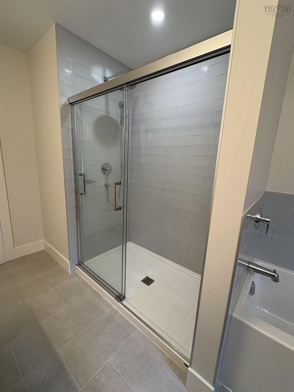 281 8 West Court, Elmsdale, NS