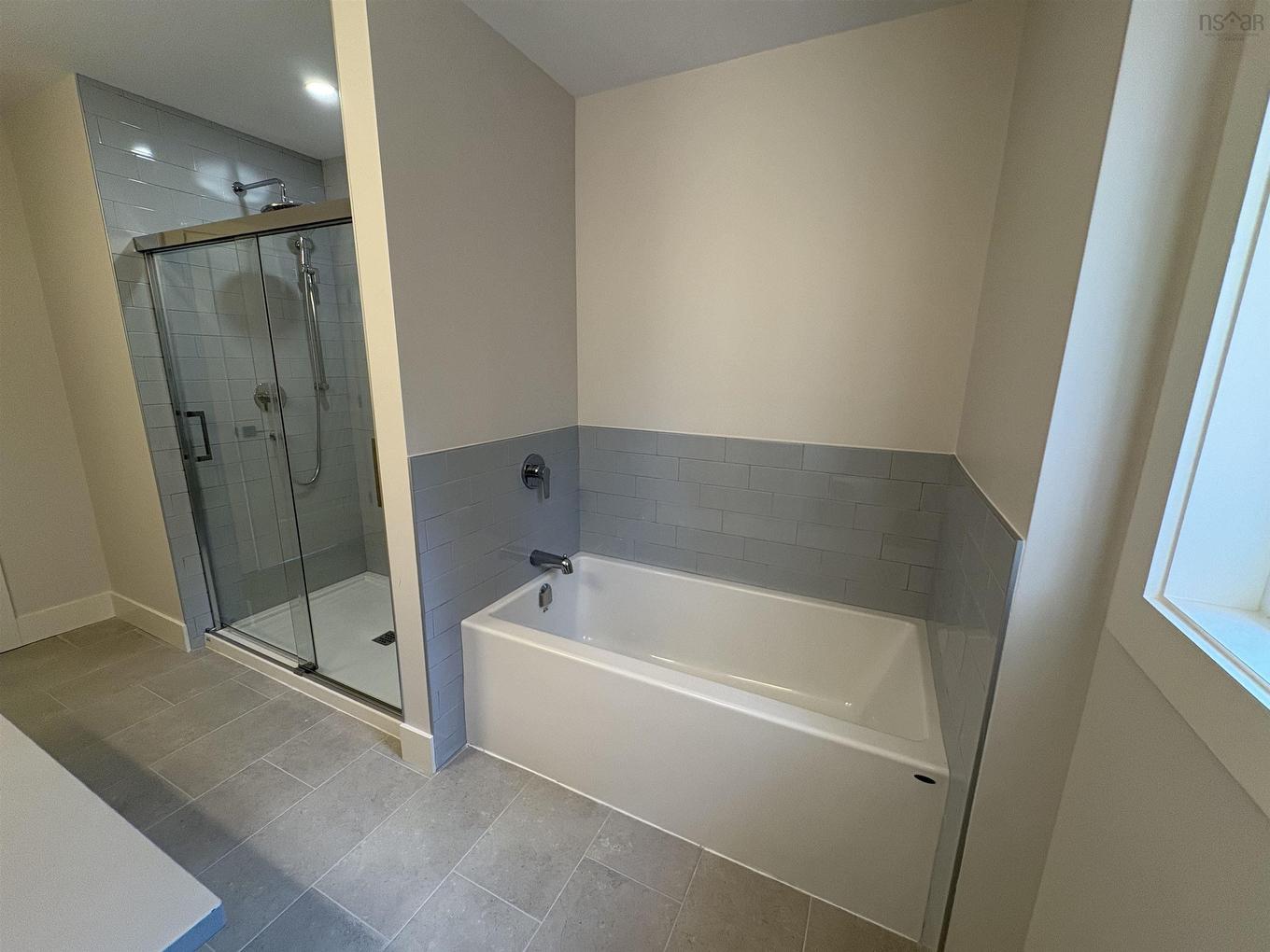 281 8 West Court, Elmsdale, NS