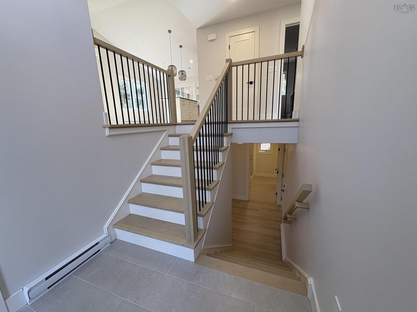 281 8 West Court, Elmsdale, NS