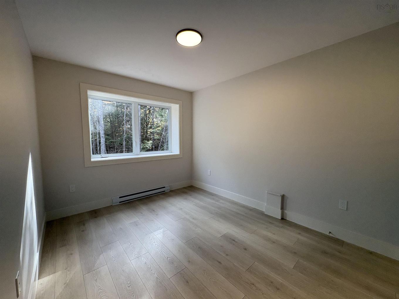 281 8 West Court, Elmsdale, NS