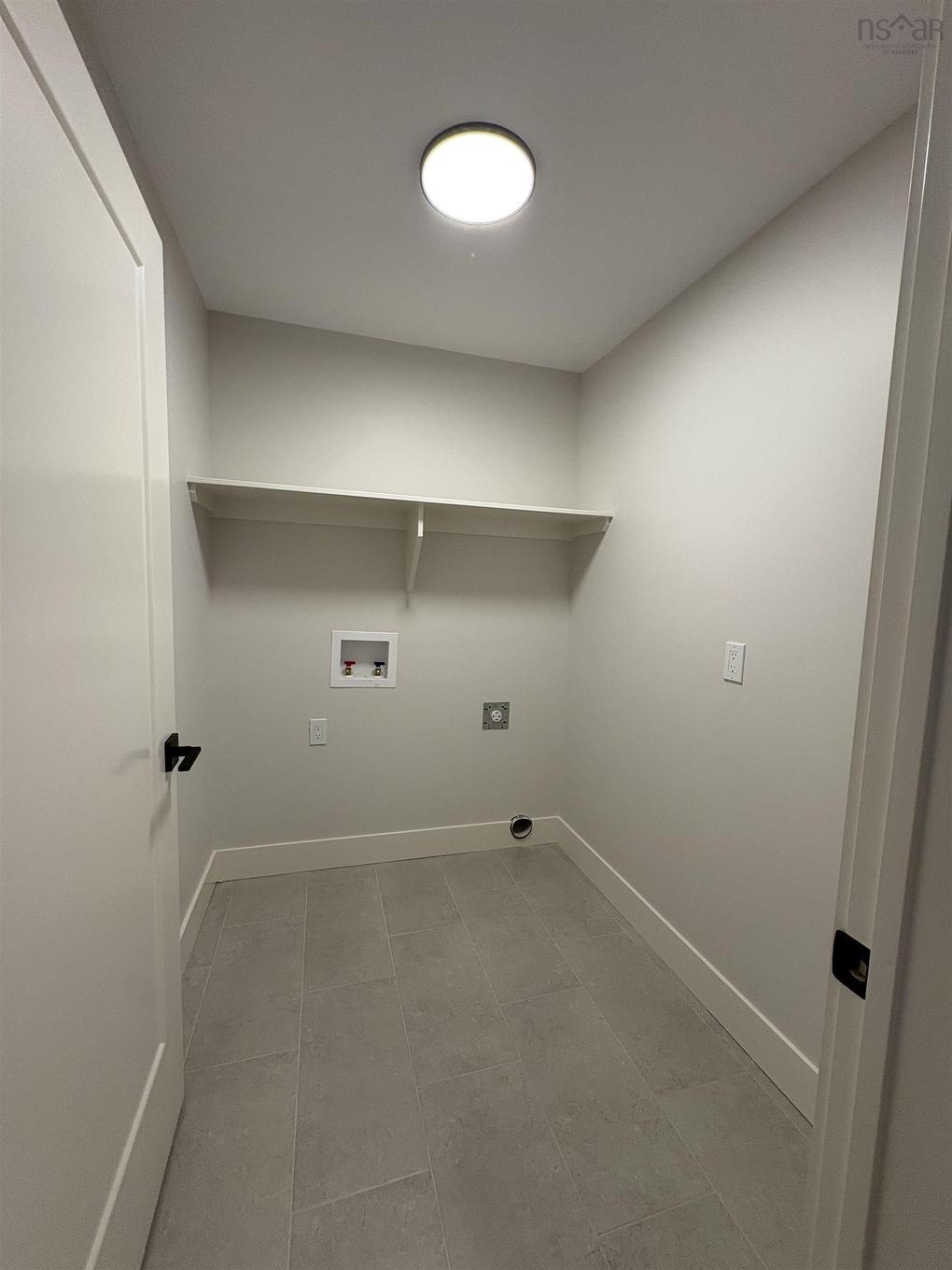 281 8 West Court, Elmsdale, NS