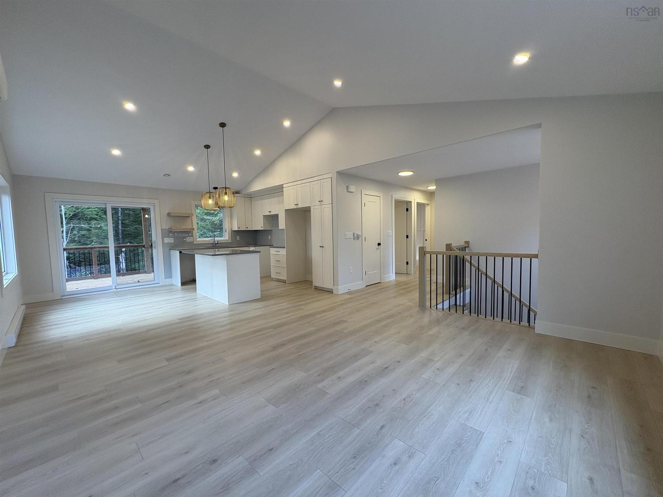 281 8 West Court, Elmsdale, NS