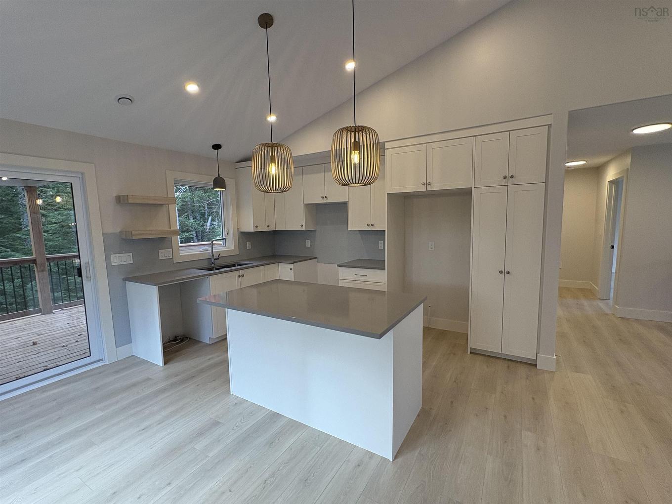 281 8 West Court, Elmsdale, NS