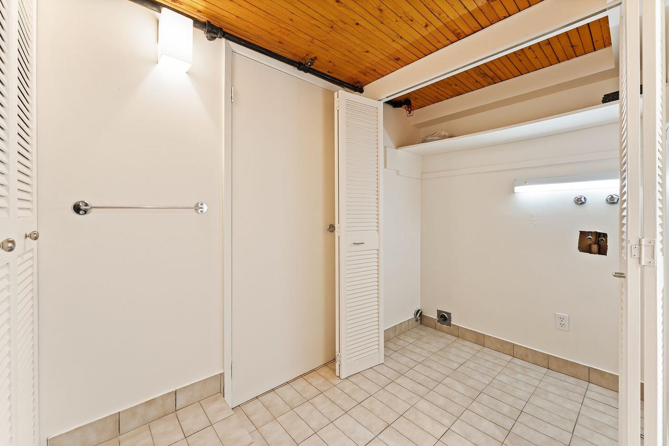 Bathroom - 214-55 Rue Belvédère N., Sherbrooke (Les Nations), QC - Indoor