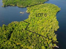 Part 6 Rogers Island Kenora, ON P9N 1C0