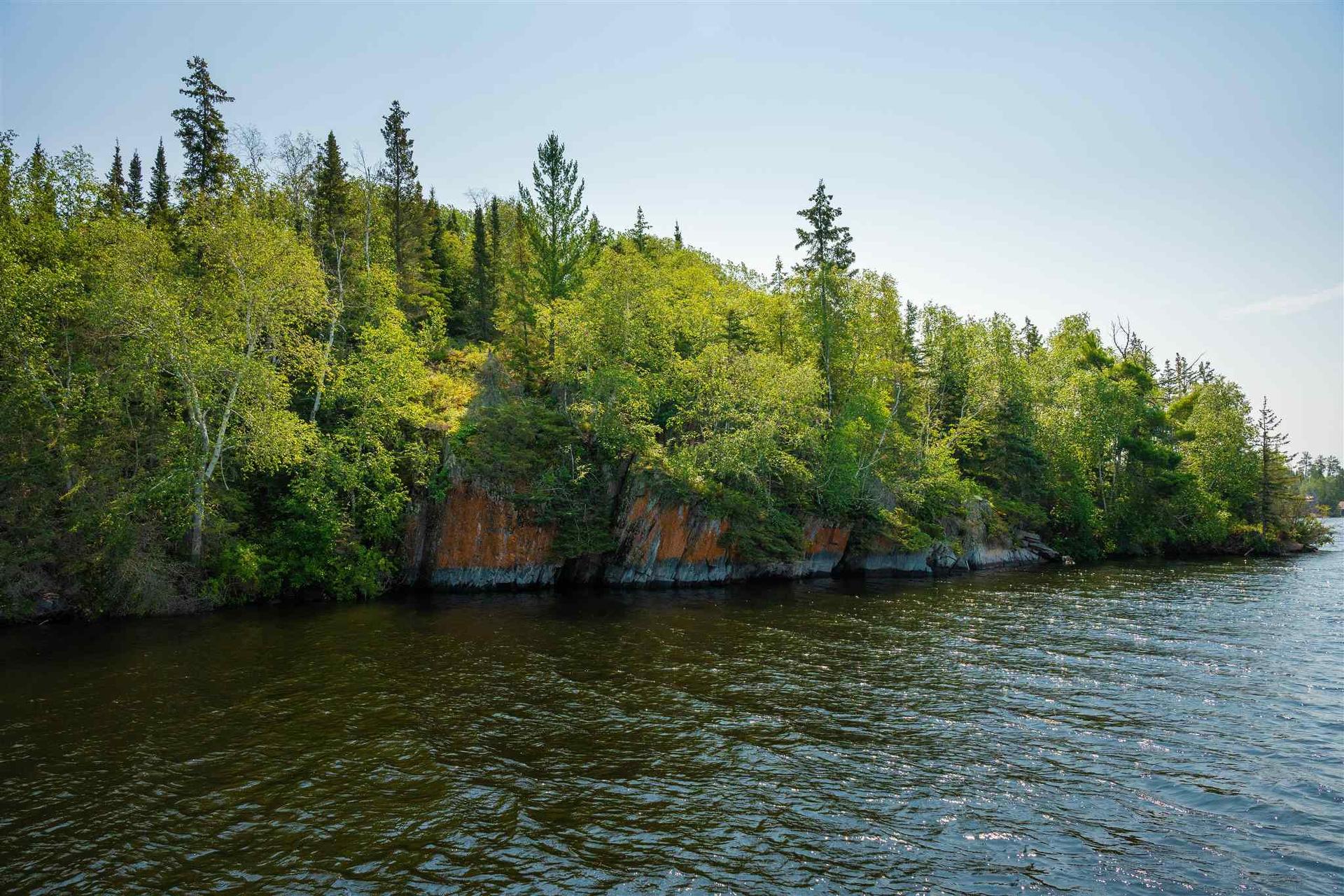 Part 5 Rogers Island, Kenora, ON