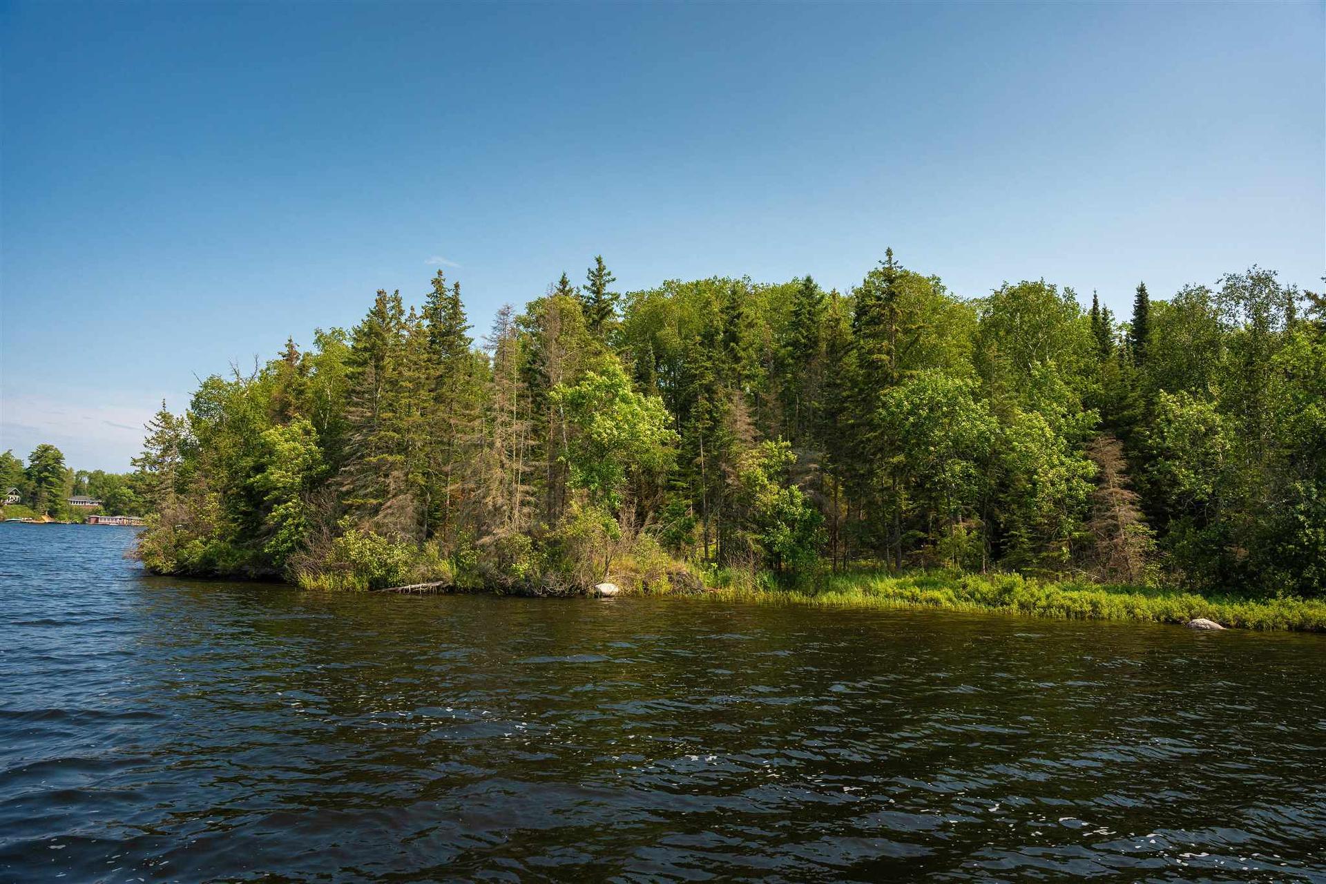 Part 5 Rogers Island, Kenora, ON