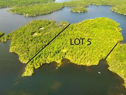 Part 5 Rogers Island Kenora, ON P9N 1C0