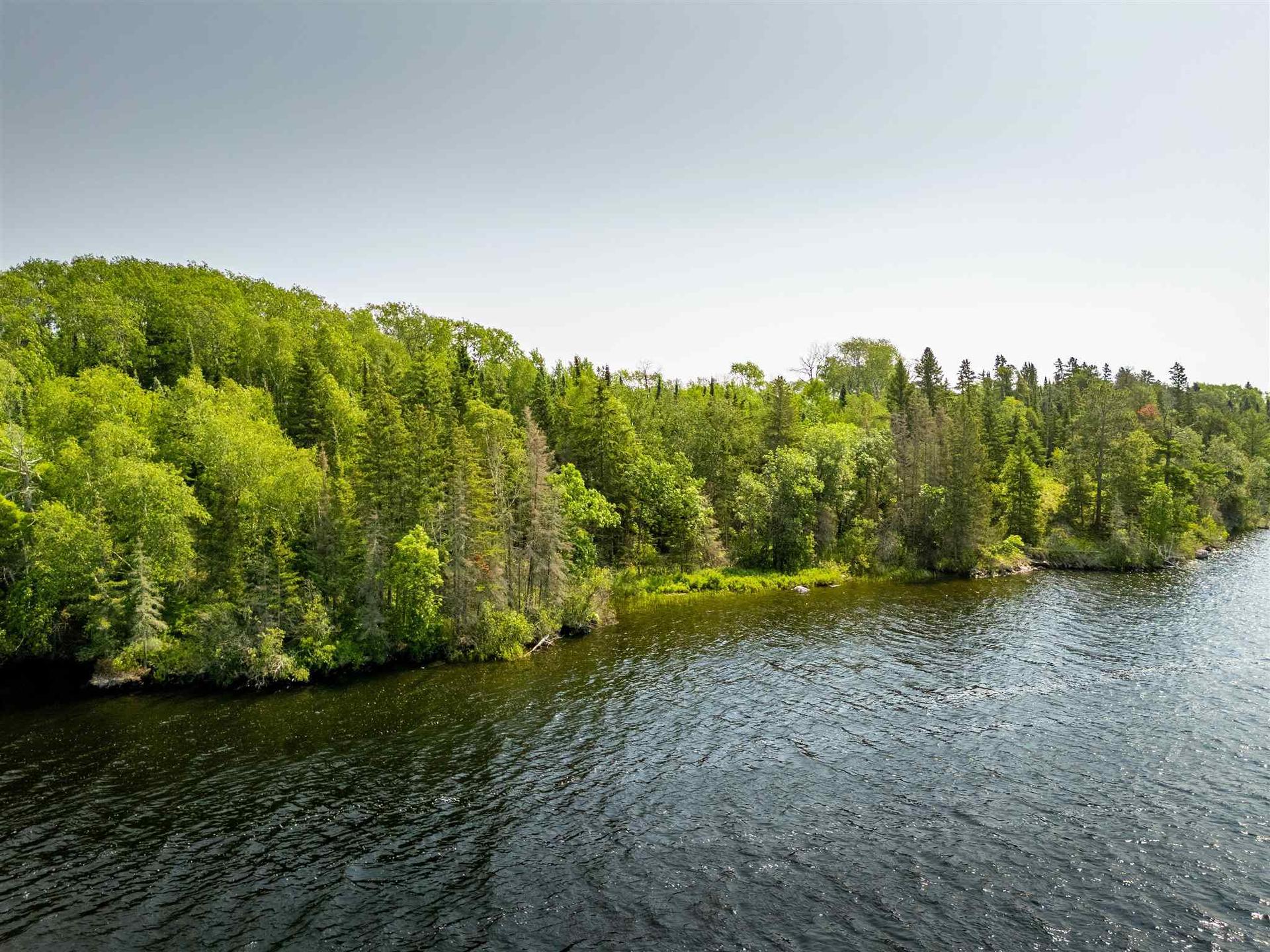 Part 5 Rogers Island, Kenora, ON