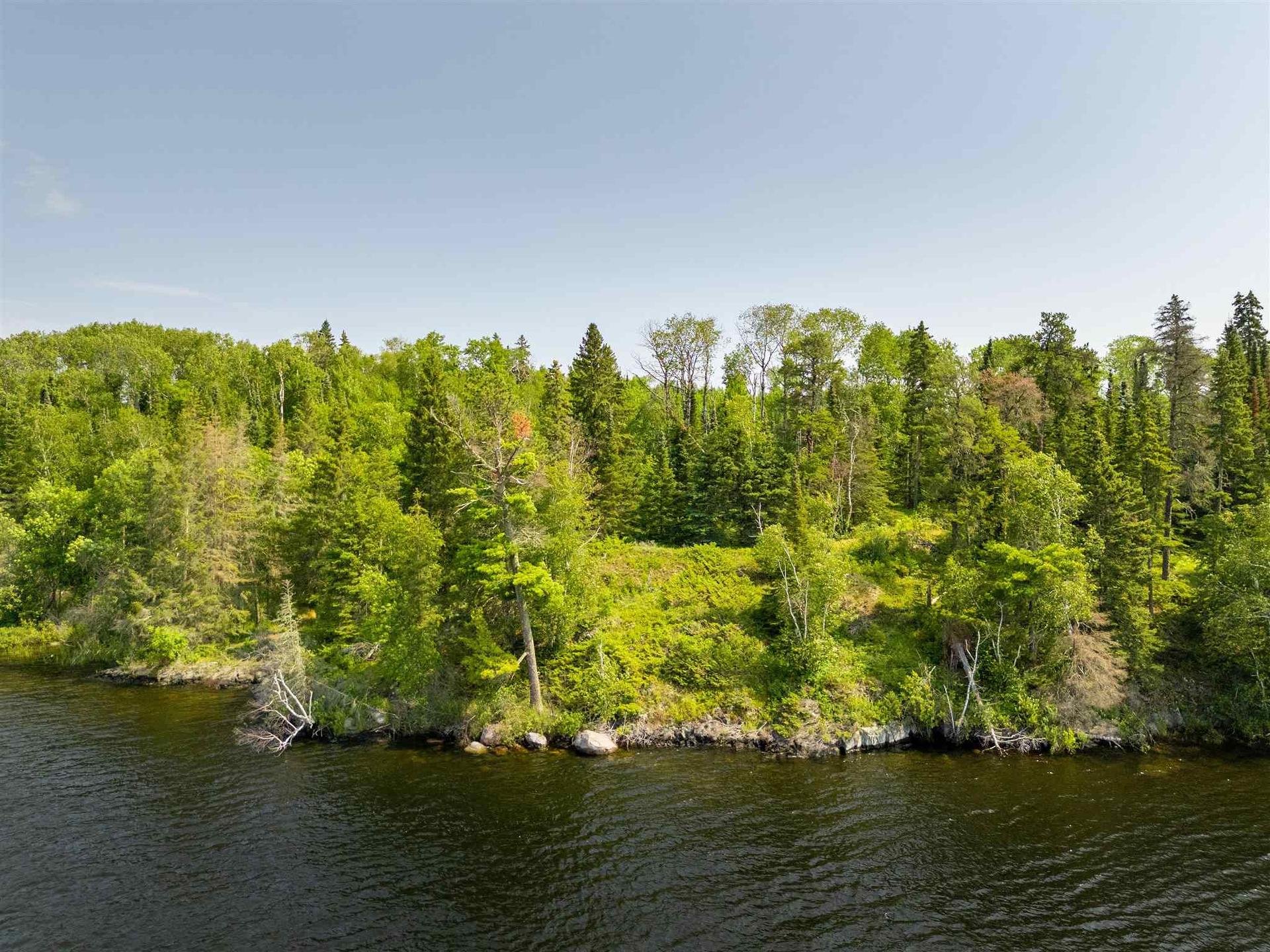 Part 5 Rogers Island, Kenora, ON