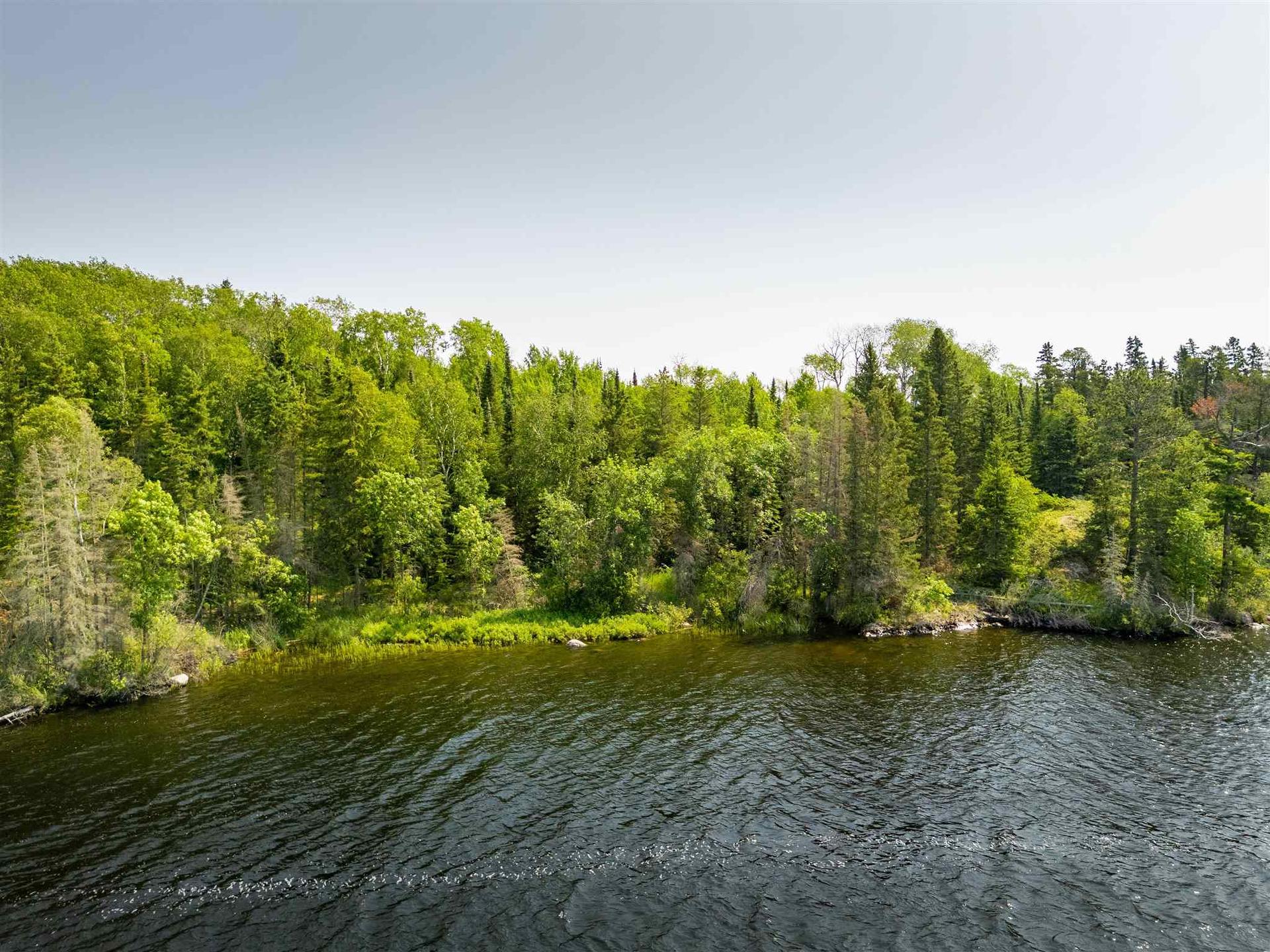 Part 5 Rogers Island, Kenora, ON