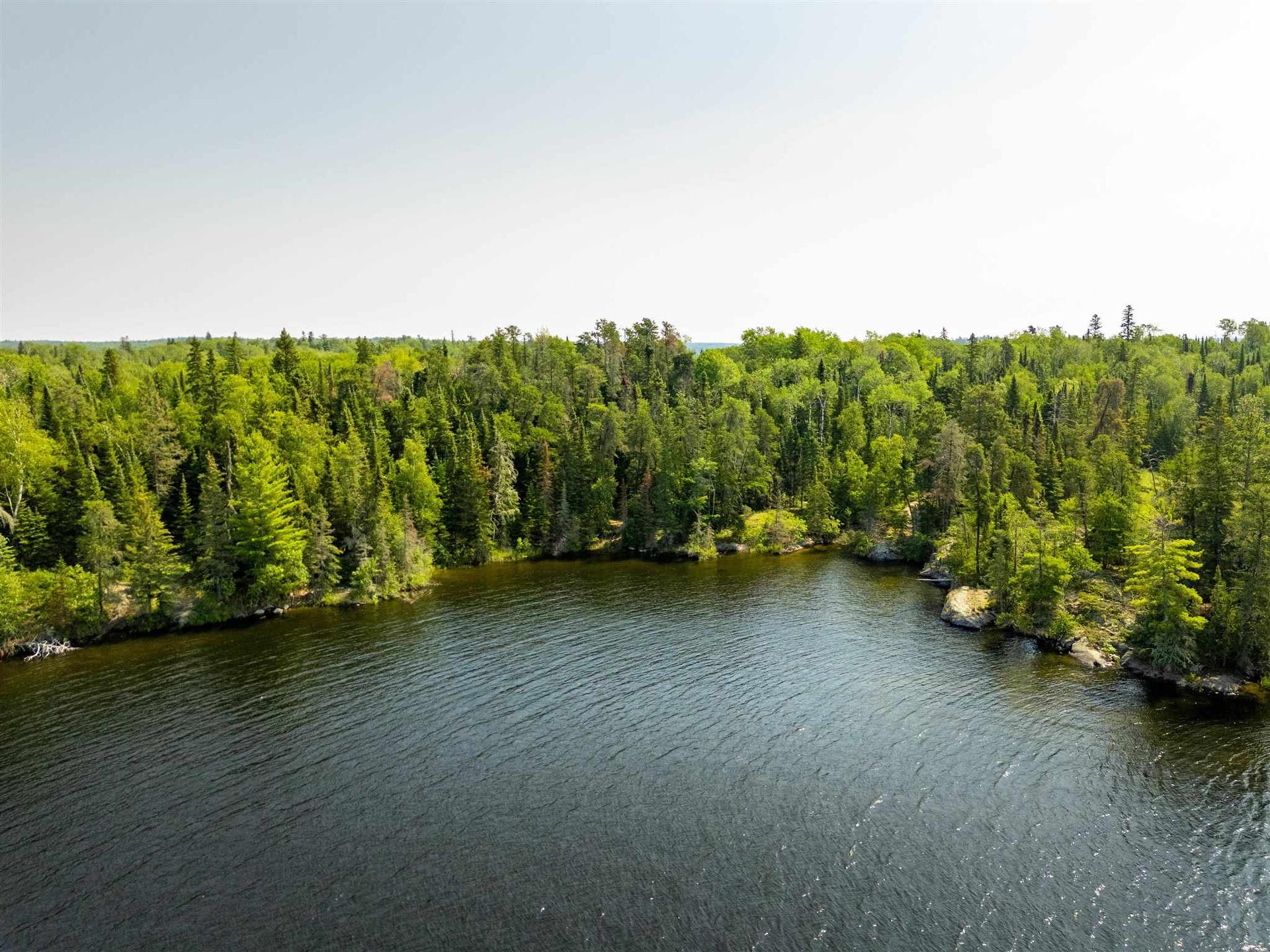 Part 5 Rogers Island, Kenora, ON