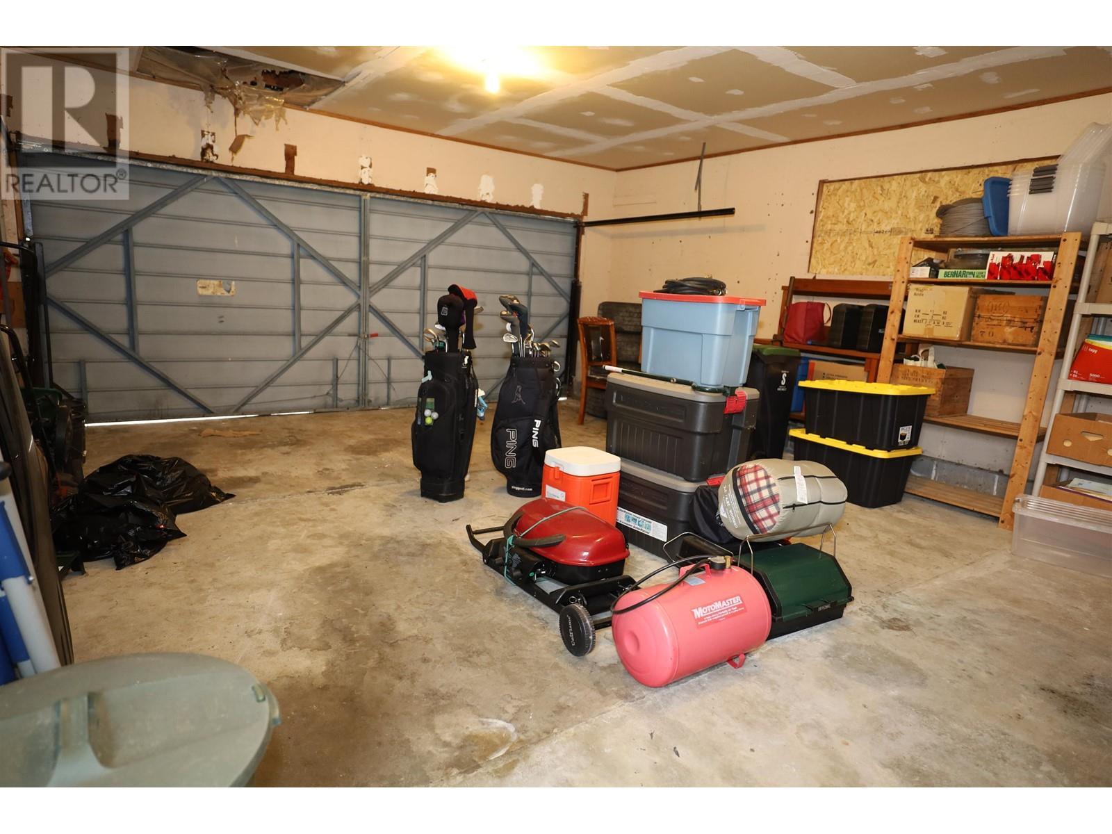 5690 Mermaid Street, Sechelt, BC