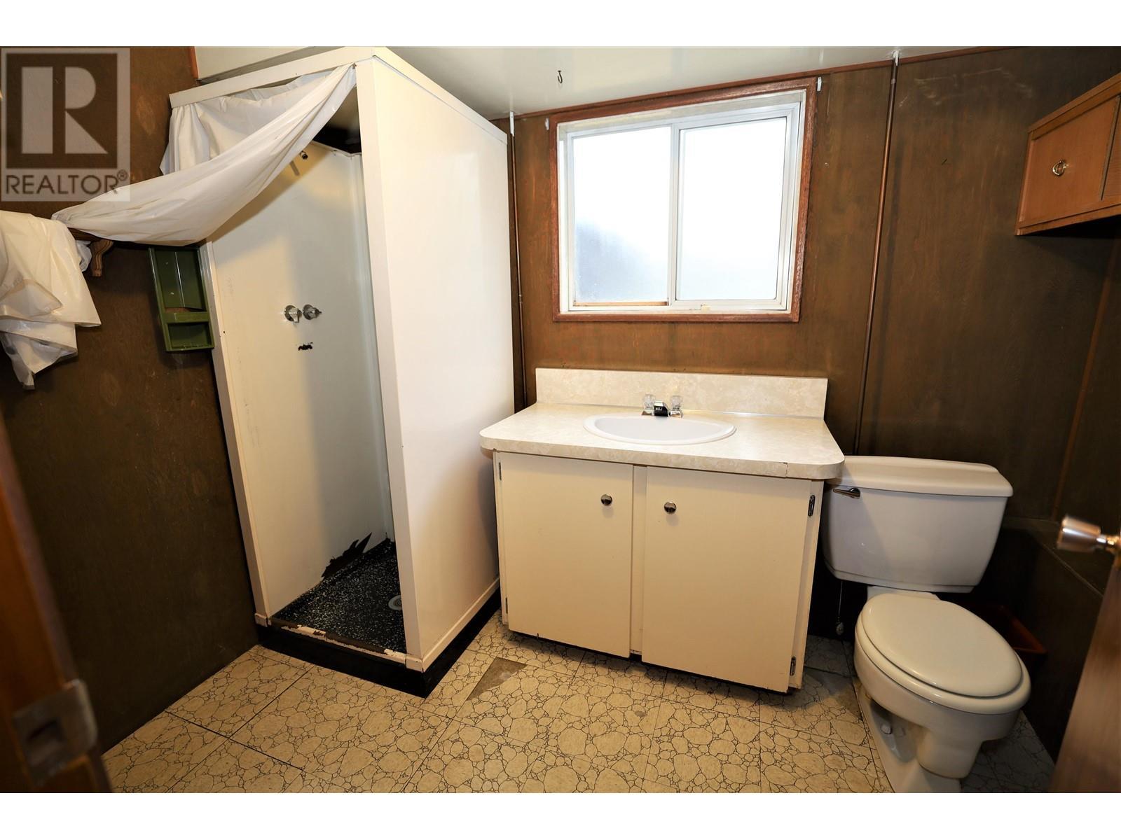 5690 Mermaid Street, Sechelt, BC