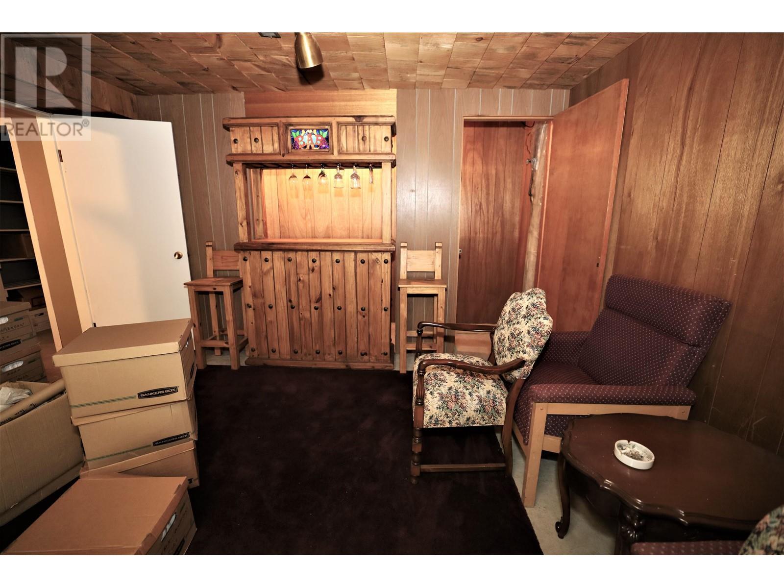 5690 Mermaid Street, Sechelt, BC