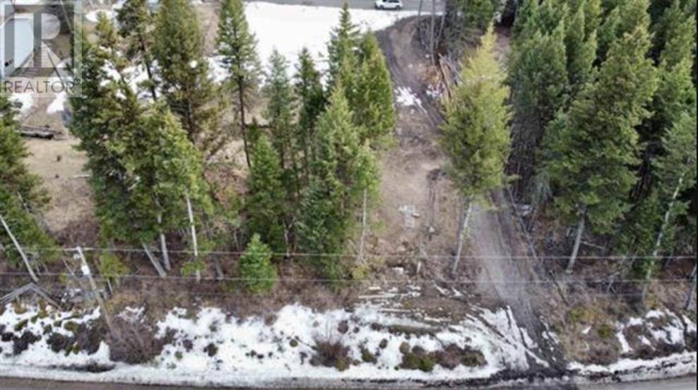 4969 Scott Road, 108 Mile Ranch, BC