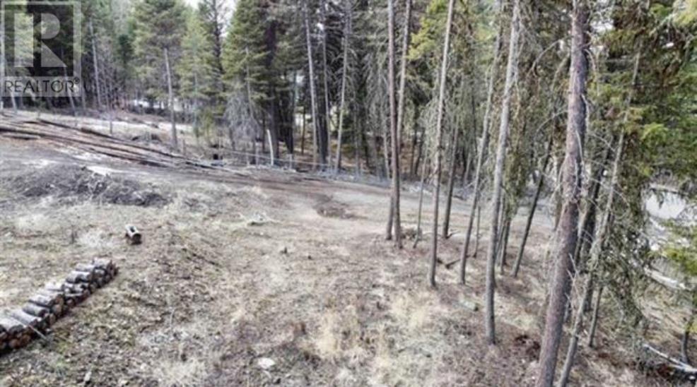 4969 Scott Road, 108 Mile Ranch, BC