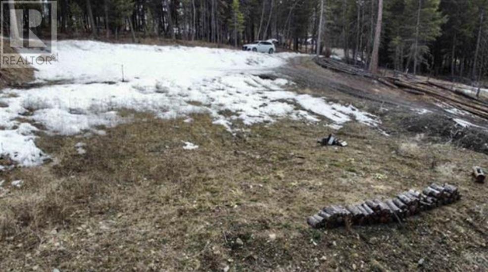 4969 Scott Road, 108 Mile Ranch, BC