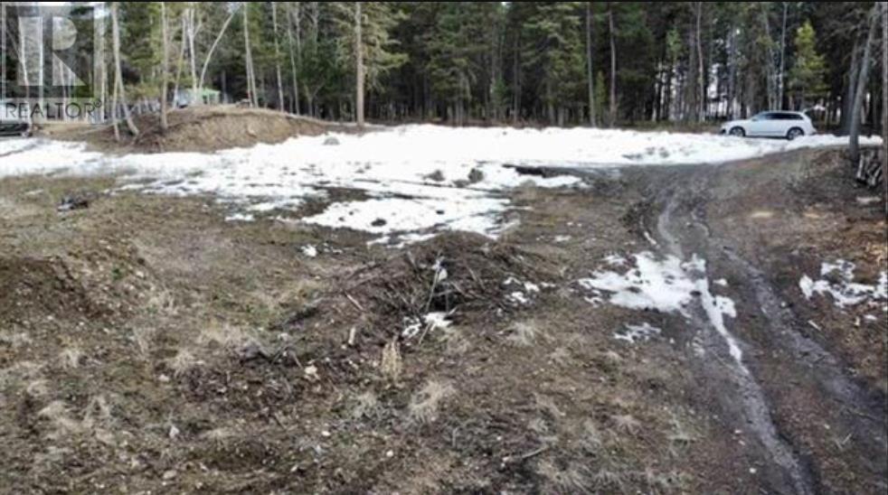 4969 Scott Road, 108 Mile Ranch, BC