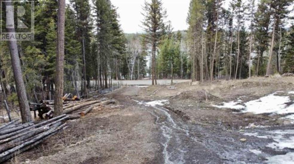 4969 Scott Road, 108 Mile Ranch, BC