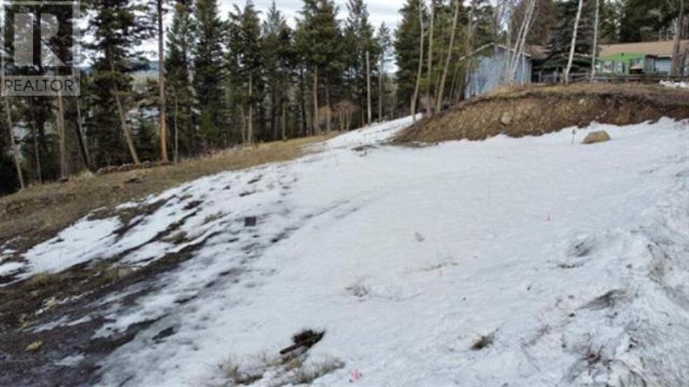 4969 Scott Road, 108 Mile Ranch, BC