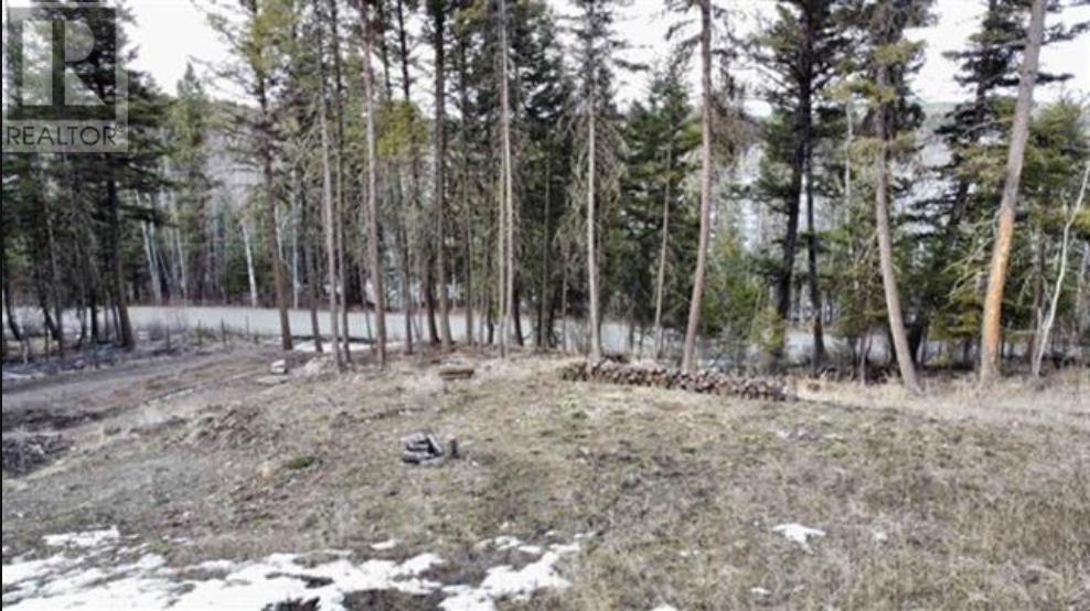 4969 Scott Road, 108 Mile Ranch, BC