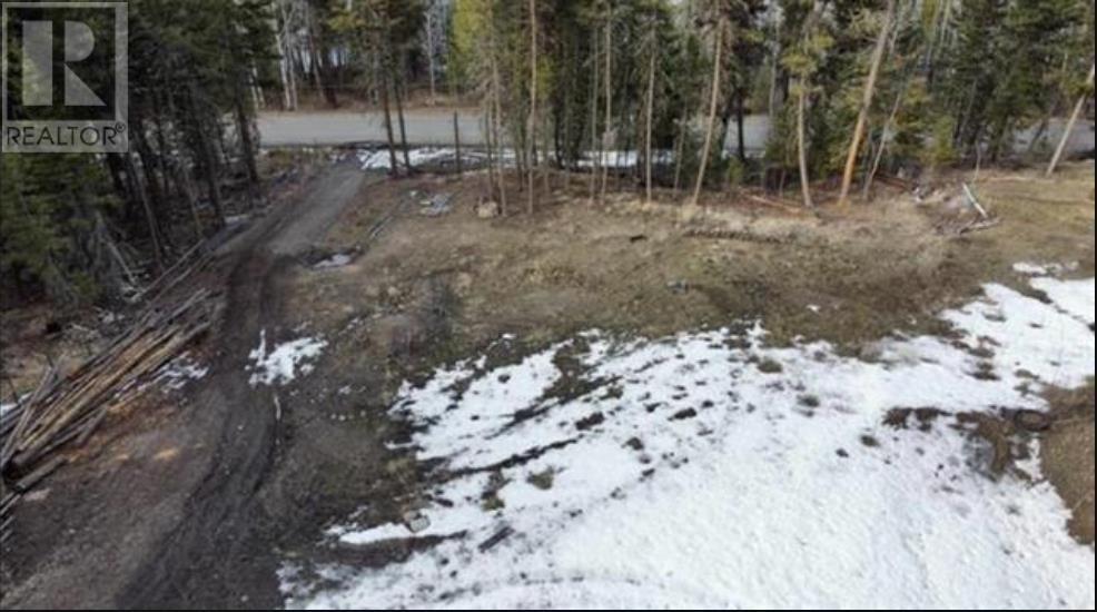 4969 Scott Road, 108 Mile Ranch, BC