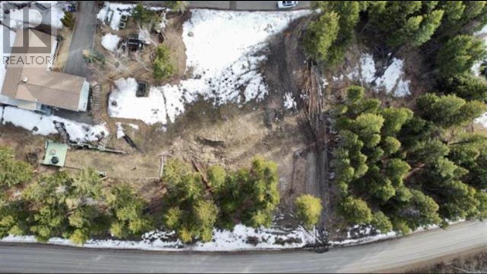 4969 Scott Road, 108 Mile Ranch, BC