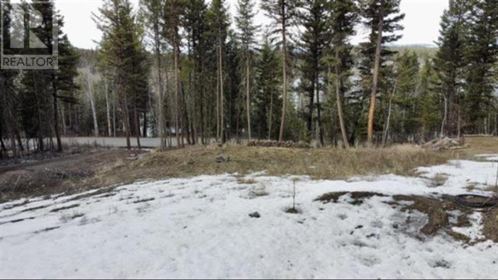 4969 Scott Road, 108 Mile Ranch, BC