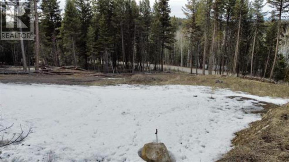 4969 Scott Road, 108 Mile Ranch, BC