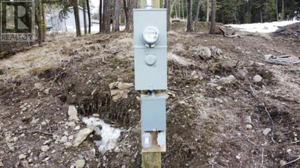 4969 Scott Road, 108 Mile Ranch, BC