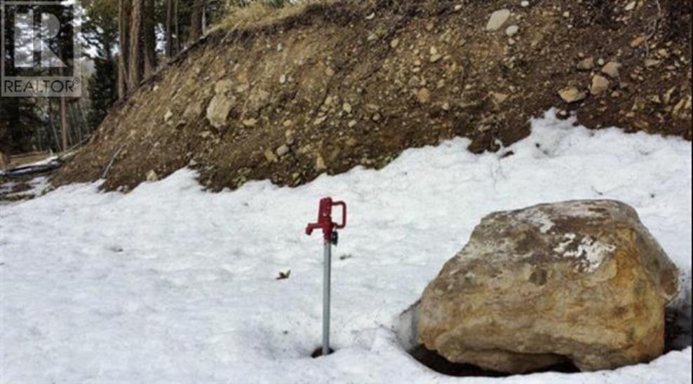 4969 Scott Road, 108 Mile Ranch, BC