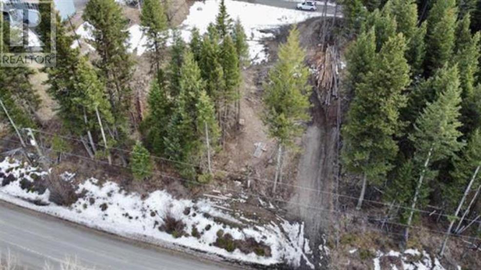 4969 Scott Road, 108 Mile Ranch, BC