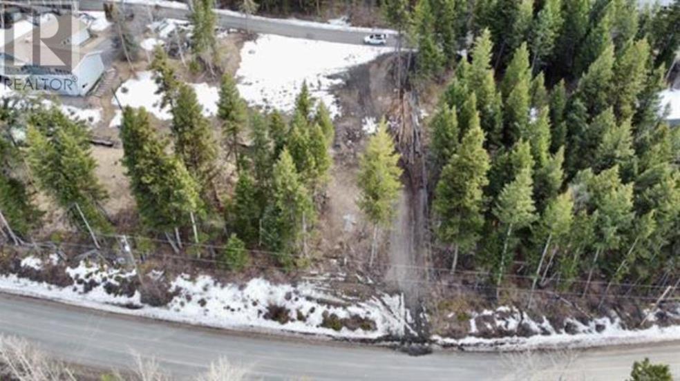 4969 Scott Road, 108 Mile Ranch, BC