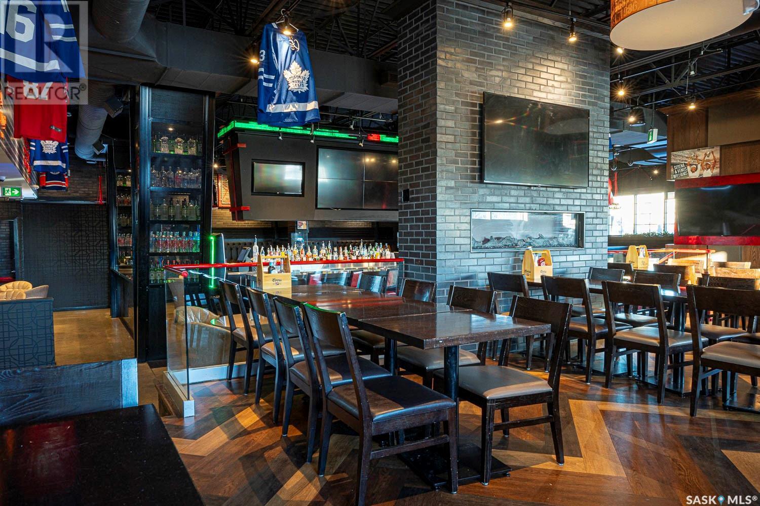 303 Cope Lane, Saskatoon, SK