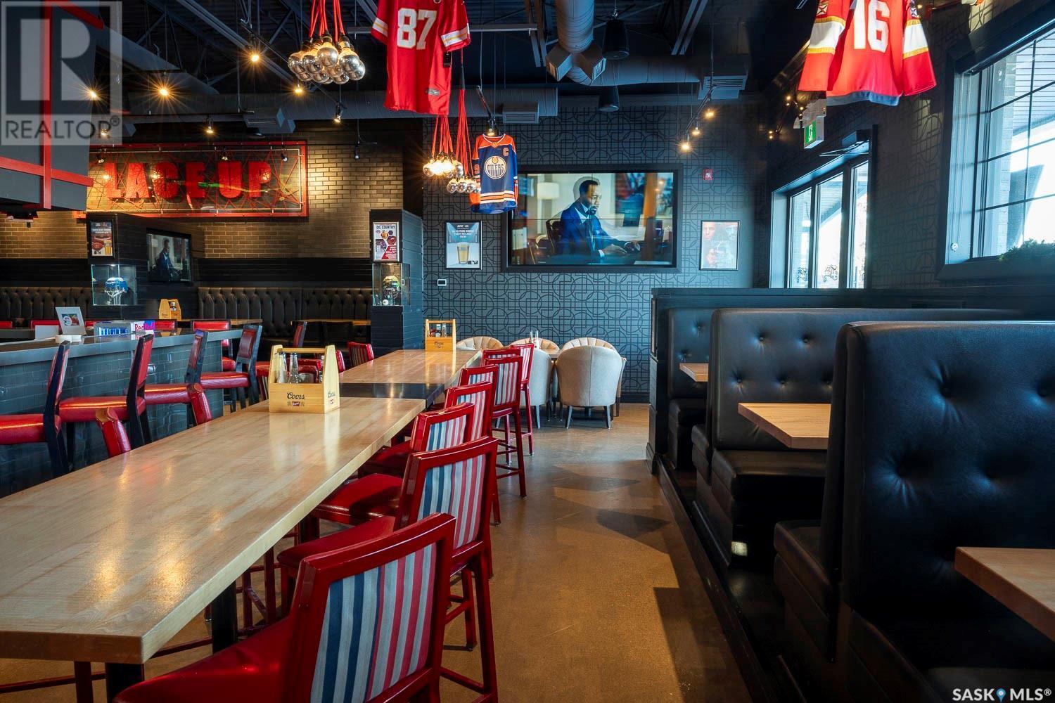 303 Cope Lane, Saskatoon, SK