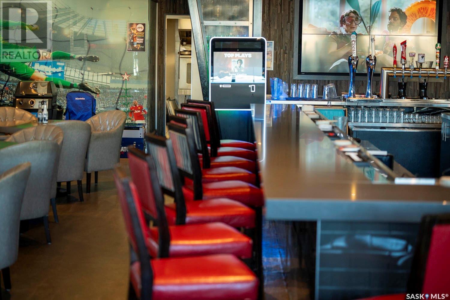 303 Cope Lane, Saskatoon, SK